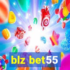 blz bet55